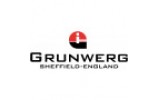 GRUNWERG